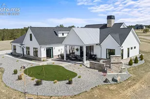 7598 Culloden Ct, Colorado Springs, CO 80908 - Photo 2