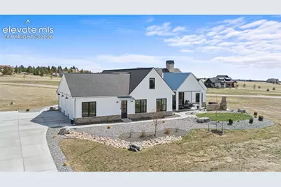 7598 Culloden Court, Colorado Springs, CO 80908 - Photo 48