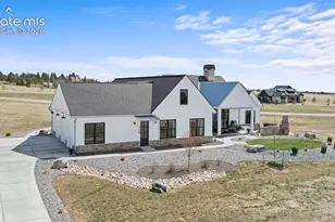 7598 Culloden Ct, Colorado Springs, CO 80908 - Photo 48