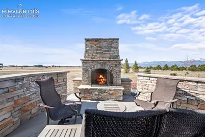 7598 Culloden Court, Colorado Springs, CO 80908 - Photo 14