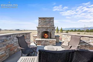 7598 Culloden Ct, Colorado Springs, CO 80908 - Photo 14