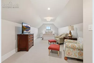 7598 Culloden Court, Colorado Springs, CO 80908 - Photo 42
