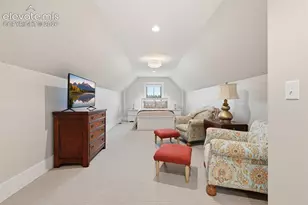 7598 Culloden Ct, Colorado Springs, CO 80908 - Photo 42