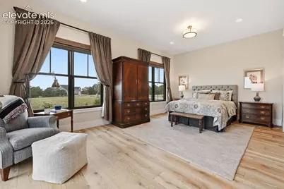 7598 Culloden Court, Colorado Springs, CO 80908 - Photo 30
