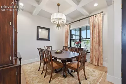 7598 Culloden Court, Colorado Springs, CO 80908 - Photo 4
