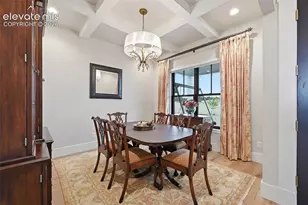 7598 Culloden Ct, Colorado Springs, CO 80908 - Photo 4