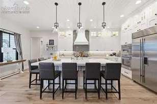 7598 Culloden Ct, Colorado Springs, CO 80908 - Photo 18