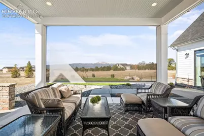 7598 Culloden Court, Colorado Springs, CO 80908 - Photo 12