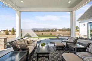 7598 Culloden Ct, Colorado Springs, CO 80908 - Photo 12