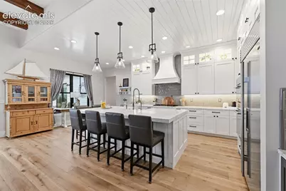 7598 Culloden Court, Colorado Springs, CO 80908 - Photo 16