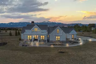 7598 Culloden Ct, Colorado Springs, CO 80908 - Photo 50