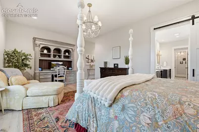 7598 Culloden Court, Colorado Springs, CO 80908 - Photo 24