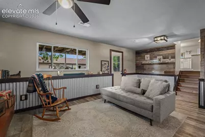 5119 Constitution Avenue, Colorado Springs, CO 80915 - Photo 24