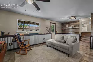 5119 Constitution Ave, Colorado Springs, CO 80915 - Photo 24