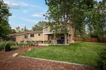 5119 Constitution Avenue, Colorado Springs, CO 80915 - Photo 34