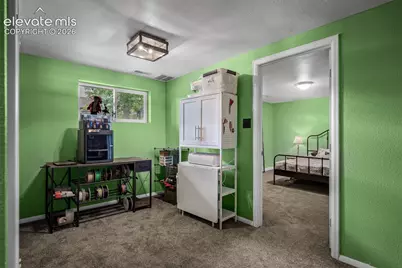 5119 Constitution Avenue, Colorado Springs, CO 80915 - Photo 30