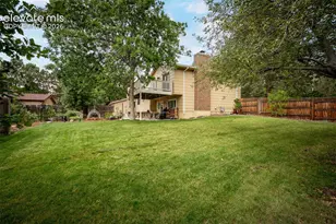 5119 Constitution Ave, Colorado Springs, CO 80915 - Photo 36