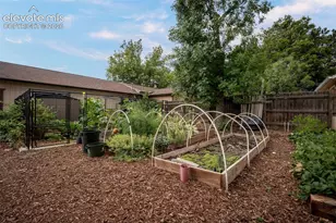 5119 Constitution Ave, Colorado Springs, CO 80915 - Photo 38