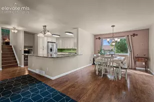 5119 Constitution Ave, Colorado Springs, CO 80915 - Photo 6