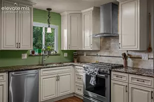 5119 Constitution Ave, Colorado Springs, CO 80915 - Photo 10