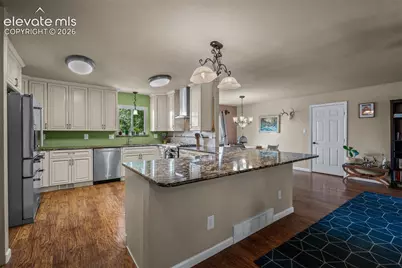 5119 Constitution Avenue, Colorado Springs, CO 80915 - Photo 8