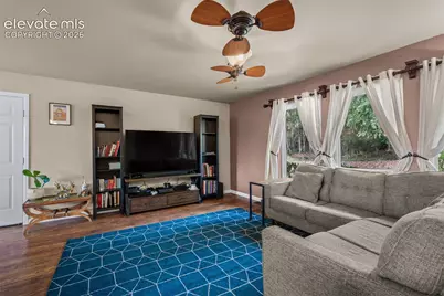 5119 Constitution Avenue, Colorado Springs, CO 80915 - Photo 4