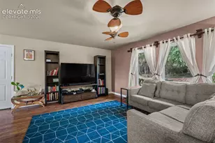 5119 Constitution Ave, Colorado Springs, CO 80915 - Photo 4