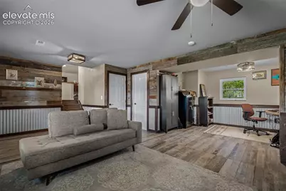 5119 Constitution Avenue, Colorado Springs, CO 80915 - Photo 22