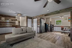 5119 Constitution Ave, Colorado Springs, CO 80915 - Photo 22