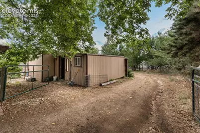 5119 Constitution Avenue, Colorado Springs, CO 80915 - Photo 40