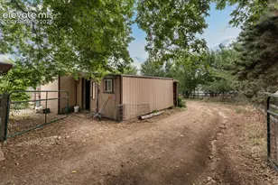 5119 Constitution Ave, Colorado Springs, CO 80915 - Photo 40
