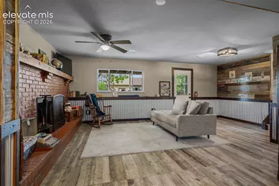 5119 Constitution Avenue, Colorado Springs, CO 80915 - Photo 26