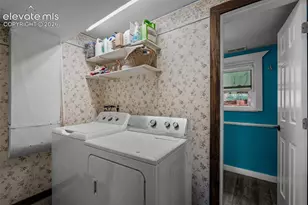 5119 Constitution Ave, Colorado Springs, CO 80915 - Photo 28