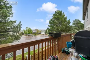 3131 Hearthridge Cir, Colorado Springs, CO 80918 - Photo 30