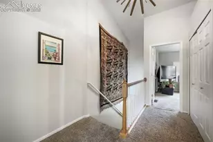 3131 Hearthridge Cir, Colorado Springs, CO 80918 - Photo 20
