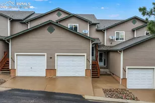 3131 Hearthridge Cir, Colorado Springs, CO 80918 - Photo 1