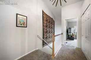 3131 Hearthridge Cir, Colorado Springs, CO 80918 - Photo 20