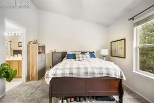 3131 Hearthridge Cir, Colorado Springs, CO 80918 - Photo 14
