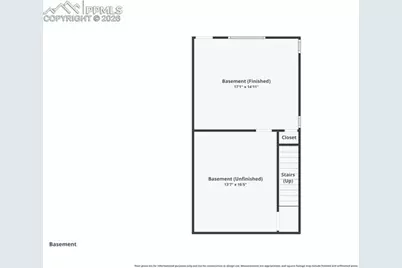3131 Hearthridge Circle, Colorado Springs, CO 80918 - Photo 46