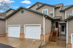 3131 Hearthridge Cir, Colorado Springs, CO 80918 - Photo 42