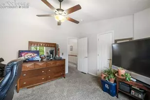 3131 Hearthridge Cir, Colorado Springs, CO 80918 - Photo 24