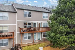 3131 Hearthridge Cir, Colorado Springs, CO 80918 - Photo 34