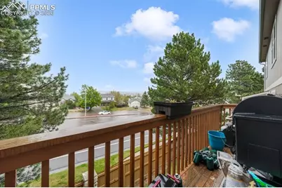 3131 Hearthridge Circle, Colorado Springs, CO 80918 - Photo 30