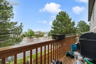 3131 Hearthridge Cir, Colorado Springs, CO 80918 - Photo 30