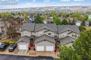 3131 Hearthridge Cir, Colorado Springs, CO 80918 - Photo 36