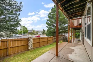 3131 Hearthridge Cir, Colorado Springs, CO 80918 - Photo 32