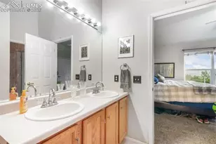 3131 Hearthridge Cir, Colorado Springs, CO 80918 - Photo 18
