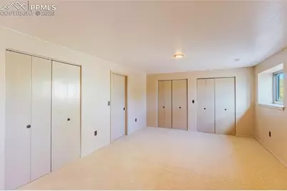 5465 War Paint Place, Colorado Springs, CO 80922 - Photo 28