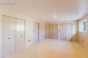 5465 War Paint Pl, Colorado Springs, CO 80922 - Photo 28