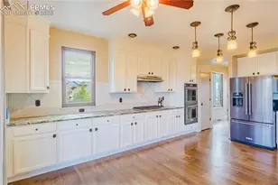 5465 War Paint Pl, Colorado Springs, CO 80922 - Photo 6